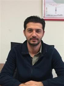 Dr. Muhammed Uğurlu
